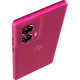 Смартфон Motorola Moto Edge 50 fusion 8/256 Hot Pink (PB3T0048RS)
