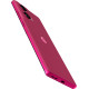 Смартфон Motorola Moto Edge 50 fusion 8/256 Hot Pink (PB3T0048RS)
