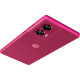 Смартфон Motorola Moto Edge 50 fusion 8/256 Hot Pink (PB3T0048RS)