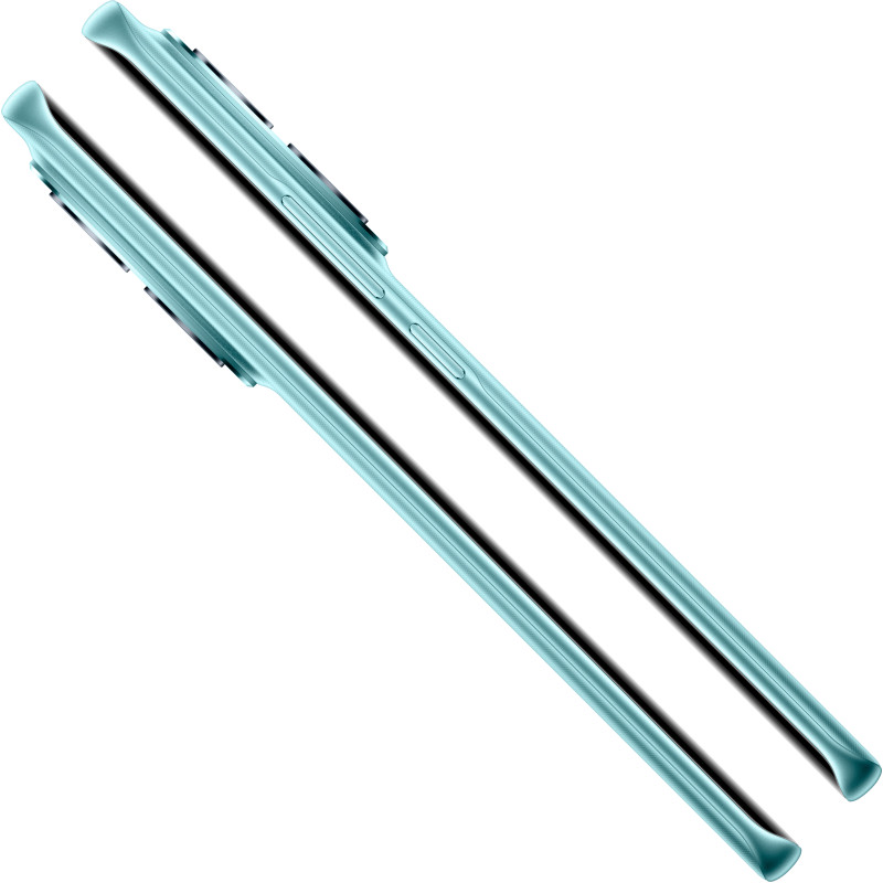 Смартфон Poco M8 5G 8/512GB Green