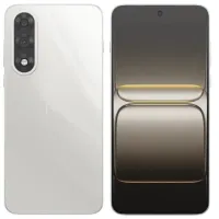 Смартфон OnePlus Nord 5 8/256GB Marble Sands (850051W)