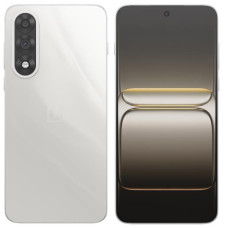 Смартфон OnePlus Nord 5 8/256GB Marble Sands (850051W)