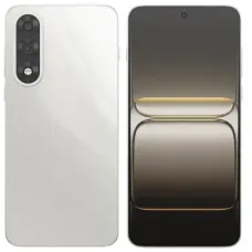 Смартфон OnePlus Nord 5 8/256GB Marble Sands (850051W)