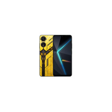 ZTE Nubia NEO 5G 8/256GB Yellow