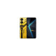 ZTE Nubia NEO 5G 8/256GB Yellow