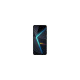 ZTE Nubia NEO 5G 8/256GB Yellow