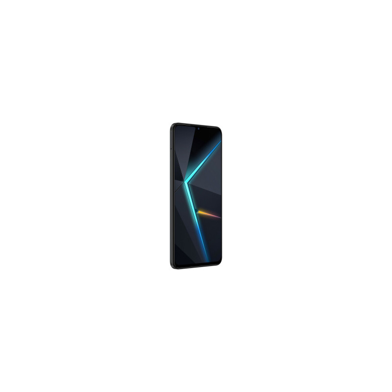 ZTE Nubia NEO 5G 8/256GB Yellow