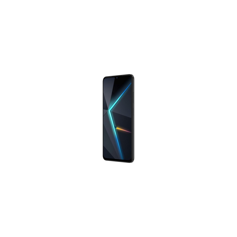 ZTE Nubia NEO 5G 8/256GB Yellow