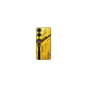 ZTE Nubia NEO 5G 8/256GB Yellow