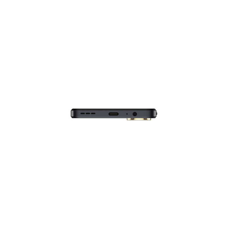 ZTE Nubia NEO 5G 8/256GB Yellow