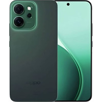 OPPO Reno14 FS 12/512GB Luminous Green (CPH2743)