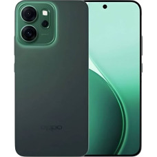OPPO Reno14 FS 12/512GB Luminous Green (CPH2743)