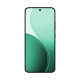OPPO Reno14 FS 12/512GB Luminous Green (CPH2743)