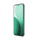 OPPO Reno14 FS 12/512GB Luminous Green (CPH2743)