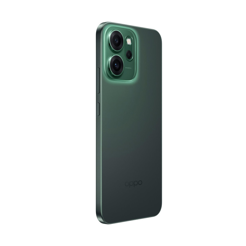 OPPO Reno14 FS 12/512GB Luminous Green (CPH2743)