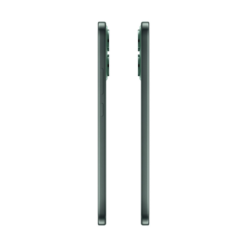 OPPO Reno14 FS 12/512GB Luminous Green (CPH2743)