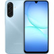 Смартфон Samsung Galaxy A17 8/256GB Light Blue (SM-A175FLBE)