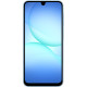 Смартфон Samsung Galaxy A17 8/256GB Light Blue (SM-A175FLBE)