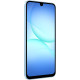 Смартфон Samsung Galaxy A17 8/256GB Light Blue (SM-A175FLBE)