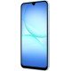 Смартфон Samsung Galaxy A17 8/256GB Light Blue (SM-A175FLBE)
