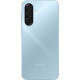 Смартфон Samsung Galaxy A17 8/256GB Light Blue (SM-A175FLBE)