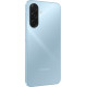 Смартфон Samsung Galaxy A17 8/256GB Light Blue (SM-A175FLBE)