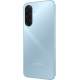 Смартфон Samsung Galaxy A17 8/256GB Light Blue (SM-A175FLBE)