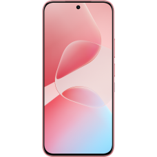 Смартфон Infinix HOT 60 Pro X6885 8/256GB Coral Tides