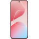 Смартфон Infinix HOT 60 Pro X6885 8/256GB Coral Tides