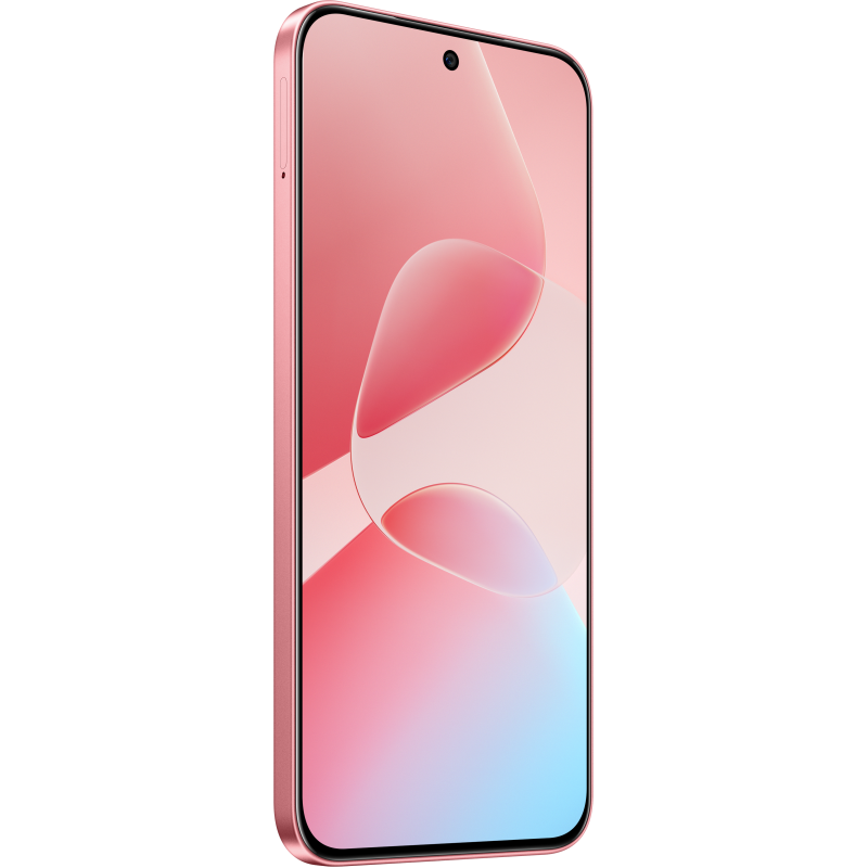 Смартфон Infinix HOT 60 Pro X6885 8/256GB Coral Tides