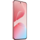 Смартфон Infinix HOT 60 Pro X6885 8/256GB Coral Tides