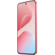 Смартфон Infinix HOT 60 Pro X6885 8/256GB Coral Tides