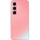 Смартфон Infinix HOT 60 Pro X6885 8/256GB Coral Tides