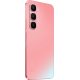 Смартфон Infinix HOT 60 Pro X6885 8/256GB Coral Tides