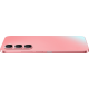 Смартфон Infinix HOT 60 Pro X6885 8/256GB Coral Tides