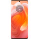 Смартфон Motorola Moto Edge 50 ultra 16/1T Peach Fuzz (PB0Y0055PL)