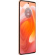 Смартфон Motorola Moto Edge 50 ultra 16/1T Peach Fuzz (PB0Y0055PL)