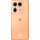 Смартфон Motorola Moto Edge 50 ultra 16/1T Peach Fuzz (PB0Y0055PL)