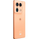 Смартфон Motorola Moto Edge 50 ultra 16/1T Peach Fuzz (PB0Y0055PL)