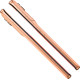 Смартфон Motorola Moto Edge 50 ultra 16/1T Peach Fuzz (PB0Y0055PL)