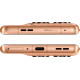 Смартфон Motorola Moto Edge 50 ultra 16/1T Peach Fuzz (PB0Y0055PL)