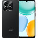 Смартфон Honor X5c Plus 4/128Gb Midnight Black (6936520876136)