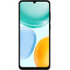 Смартфон Honor X5c Plus 4/128Gb Midnight Black (6936520876136)
