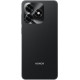 Смартфон Honor X5c Plus 4/128Gb Midnight Black (6936520876136)
