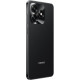 Смартфон Honor X5c Plus 4/128Gb Midnight Black (6936520876136)