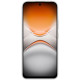 Смартфон Tecno Pova 8 5G (LK6) 8/256GB Arc White (4894947132308)