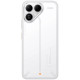 Смартфон Tecno Pova 8 5G (LK6) 8/256GB Arc White (4894947132308)