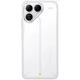 Смартфон Tecno Pova 8 5G (LK6) 8/256GB Arc White (4894947132308)