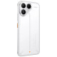 Смартфон Tecno Pova 8 5G (LK6) 8/256GB Arc White (4894947132308)