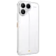 Смартфон Tecno Pova 8 5G (LK6) 8/256GB Arc White (4894947132308)